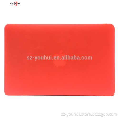 Latest Design for macbook air cases 11 inch